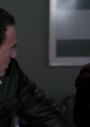Bestandsnaam=Charmed-Online-dot-NL-NipTuck6x02-0142.jpg
Bestandsgrootte=202KiB
Afmetingen = 1163x654
Datum toegevoegd = jun 28, 2016 Charmed-Online-dot-NL-NipTuck6x02-0142.jpg