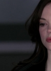 Charmed-Online-dot-NL-NipTuck6x02-0150.jpg