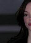 Charmed-Online-dot-NL-NipTuck6x02-0151.jpg