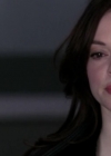 Bestandsnaam=Charmed-Online-dot-NL-NipTuck6x02-0156.jpg
Bestandsgrootte=172KiB
Afmetingen = 1163x654
Datum toegevoegd = jun 28, 2016 Charmed-Online-dot-NL-NipTuck6x02-0156.jpg