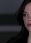 Charmed-Online-dot-NL-NipTuck6x02-0165.jpg