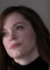 Bestandsnaam=Charmed-Online-dot-NL-NipTuck6x02-0796.jpg
Bestandsgrootte=213KiB
Afmetingen = 1163x654
Datum toegevoegd = jun 28, 2016 Charmed-Online-dot-NL-NipTuck6x02-0796.jpg