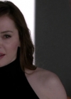 Bestandsnaam=Charmed-Online-dot-NL-NipTuck6x02-0815.jpg
Bestandsgrootte=191KiB
Afmetingen = 1163x654
Datum toegevoegd = jun 28, 2016 Charmed-Online-dot-NL-NipTuck6x02-0815.jpg