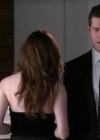 Charmed-Online-dot-NL-NipTuck6x02-0837.jpg