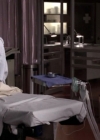 Bestandsnaam=Charmed-Online-dot-NL-NipTuck6x02-1780.jpg
Bestandsgrootte=327KiB
Afmetingen = 1163x654
Datum toegevoegd = jun 28, 2016 Charmed-Online-dot-NL-NipTuck6x02-1780.jpg