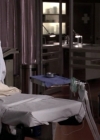 Bestandsnaam=Charmed-Online-dot-NL-NipTuck6x02-1784.jpg
Bestandsgrootte=337KiB
Afmetingen = 1163x654
Datum toegevoegd = jun 28, 2016 Charmed-Online-dot-NL-NipTuck6x02-1784.jpg