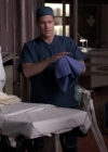 Bestandsnaam=Charmed-Online-dot-NL-NipTuck6x02-1787.jpg
Bestandsgrootte=333KiB
Afmetingen = 1163x654
Datum toegevoegd = jun 28, 2016 Charmed-Online-dot-NL-NipTuck6x02-1787.jpg