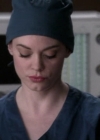Bestandsnaam=Charmed-Online-dot-NL-NipTuck6x02-1798.jpg
Bestandsgrootte=213KiB
Afmetingen = 1163x654
Datum toegevoegd = jun 28, 2016 Charmed-Online-dot-NL-NipTuck6x02-1798.jpg