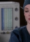 Charmed-Online-dot-NL-NipTuck6x02-1815.jpg