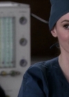 Charmed-Online-dot-NL-NipTuck6x02-1819.jpg