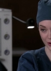Bestandsnaam=Charmed-Online-dot-NL-NipTuck6x02-1822.jpg
Bestandsgrootte=196KiB
Afmetingen = 1163x654
Datum toegevoegd = jun 28, 2016 Charmed-Online-dot-NL-NipTuck6x02-1822.jpg