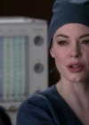 Bestandsnaam=Charmed-Online-dot-NL-NipTuck6x02-1828.jpg
Bestandsgrootte=200KiB
Afmetingen = 1163x654
Datum toegevoegd = jun 28, 2016 Charmed-Online-dot-NL-NipTuck6x02-1828.jpg