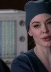Charmed-Online-dot-NL-NipTuck6x02-1830.jpg