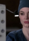 Charmed-Online-dot-NL-NipTuck6x02-1836.jpg