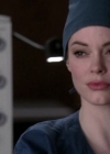 Charmed-Online-dot-NL-NipTuck6x02-1837.jpg