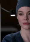 Charmed-Online-dot-NL-NipTuck6x02-1838.jpg