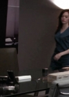 Charmed-Online-dot-NL-NipTuck6x02-1841.jpg