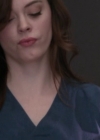 Bestandsnaam=Charmed-Online-dot-NL-NipTuck6x02-1844.jpg
Bestandsgrootte=187KiB
Afmetingen = 1163x654
Datum toegevoegd = jun 28, 2016 Charmed-Online-dot-NL-NipTuck6x02-1844.jpg