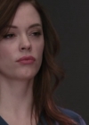 Charmed-Online-dot-NL-NipTuck6x02-1855.jpg