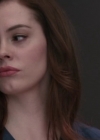 Bestandsnaam=Charmed-Online-dot-NL-NipTuck6x02-1857.jpg
Bestandsgrootte=186KiB
Afmetingen = 1163x654
Datum toegevoegd = jun 28, 2016 Charmed-Online-dot-NL-NipTuck6x02-1857.jpg