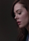 Bestandsnaam=Charmed-Online-dot-NL-NipTuck6x02-1864.jpg
Bestandsgrootte=194KiB
Afmetingen = 1163x654
Datum toegevoegd = jun 28, 2016 Charmed-Online-dot-NL-NipTuck6x02-1864.jpg