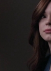 Charmed-Online-dot-NL-NipTuck6x02-1871.jpg