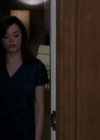 Bestandsnaam=Charmed-Online-dot-NL-NipTuck6x02-1874.jpg
Bestandsgrootte=209KiB
Afmetingen = 1163x654
Datum toegevoegd = jun 28, 2016 Charmed-Online-dot-NL-NipTuck6x02-1874.jpg