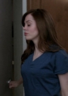 Bestandsnaam=Charmed-Online-dot-NL-NipTuck6x02-1876.jpg
Bestandsgrootte=224KiB
Afmetingen = 1163x654
Datum toegevoegd = jun 28, 2016 Charmed-Online-dot-NL-NipTuck6x02-1876.jpg