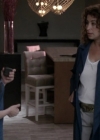 Bestandsnaam=Charmed-Online-dot-NL-NipTuck6x02-1881.jpg
Bestandsgrootte=278KiB
Afmetingen = 1163x654
Datum toegevoegd = jun 28, 2016 Charmed-Online-dot-NL-NipTuck6x02-1881.jpg