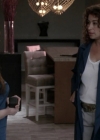 Charmed-Online-dot-NL-NipTuck6x02-1882.jpg