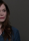 Bestandsnaam=Charmed-Online-dot-NL-NipTuck6x02-1884.jpg
Bestandsgrootte=195KiB
Afmetingen = 1163x654
Datum toegevoegd = jun 28, 2016 Charmed-Online-dot-NL-NipTuck6x02-1884.jpg