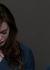 Charmed-Online-dot-NL-NipTuck6x02-1887.jpg