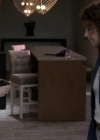 Bestandsnaam=Charmed-Online-dot-NL-NipTuck6x02-1892.jpg
Bestandsgrootte=265KiB
Afmetingen = 1163x654
Datum toegevoegd = jun 28, 2016 Charmed-Online-dot-NL-NipTuck6x02-1892.jpg