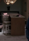 Bestandsnaam=Charmed-Online-dot-NL-NipTuck6x02-1893.jpg
Bestandsgrootte=256KiB
Afmetingen = 1163x654
Datum toegevoegd = jun 28, 2016 Charmed-Online-dot-NL-NipTuck6x02-1893.jpg