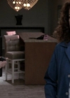 Bestandsnaam=Charmed-Online-dot-NL-NipTuck6x02-1894.jpg
Bestandsgrootte=286KiB
Afmetingen = 1163x654
Datum toegevoegd = jun 28, 2016 Charmed-Online-dot-NL-NipTuck6x02-1894.jpg
