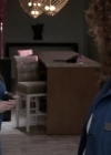 Bestandsnaam=Charmed-Online-dot-NL-NipTuck6x02-1896.jpg
Bestandsgrootte=271KiB
Afmetingen = 1163x654
Datum toegevoegd = jun 28, 2016 Charmed-Online-dot-NL-NipTuck6x02-1896.jpg