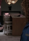 Bestandsnaam=Charmed-Online-dot-NL-NipTuck6x02-1897.jpg
Bestandsgrootte=264KiB
Afmetingen = 1163x654
Datum toegevoegd = jun 28, 2016 Charmed-Online-dot-NL-NipTuck6x02-1897.jpg
