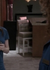 Bestandsnaam=Charmed-Online-dot-NL-NipTuck6x02-1902.jpg
Bestandsgrootte=262KiB
Afmetingen = 1163x654
Datum toegevoegd = jun 28, 2016 Charmed-Online-dot-NL-NipTuck6x02-1902.jpg