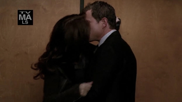 Charmed-Online-dot-NL-NipTuck6x03-0379.jpg