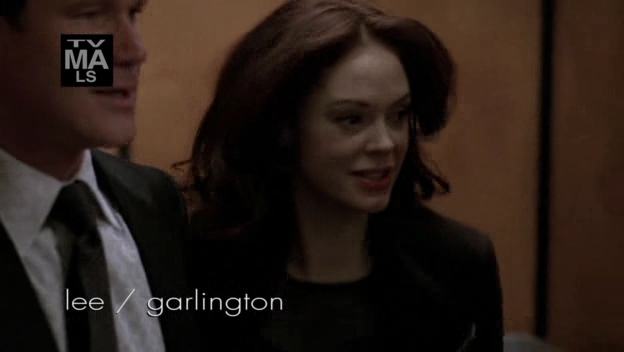 Charmed-Online-dot-NL-NipTuck6x03-0382.jpg