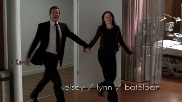 Charmed-Online-dot-NL-NipTuck6x03-0385.jpg
