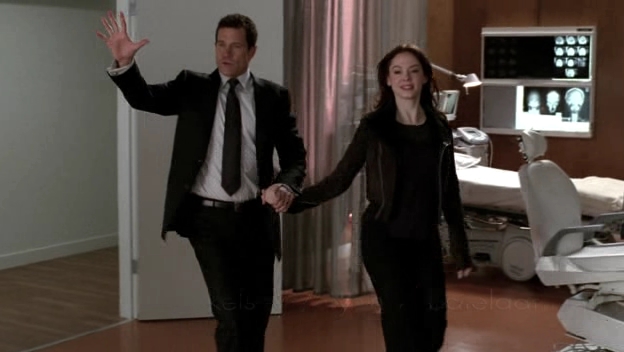 Charmed-Online-dot-NL-NipTuck6x03-0386.jpg