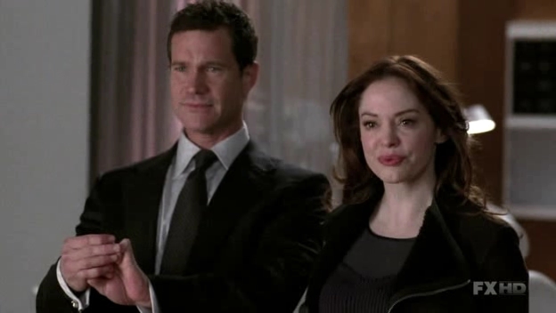 Charmed-Online-dot-NL-NipTuck6x03-0405.jpg