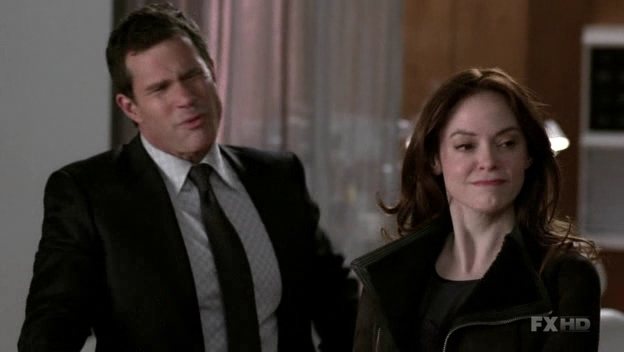 Charmed-Online-dot-NL-NipTuck6x03-0439.jpg
