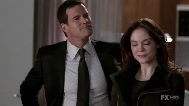 Charmed-Online-dot-NL-NipTuck6x03-0440.jpg