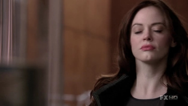 Charmed-Online-dot-NL-NipTuck6x03-0486.jpg Charmed-Online-dot-NL-NipTuck6x03-0486.jpg