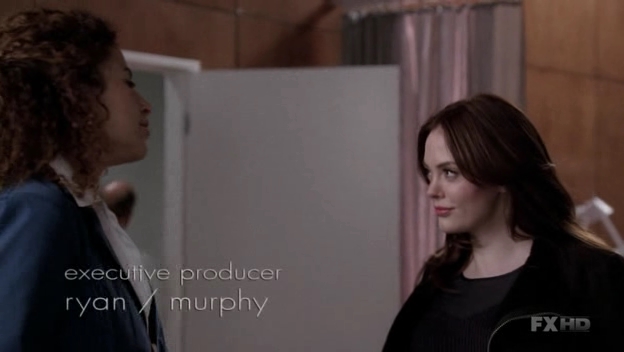 Charmed-Online-dot-NL-NipTuck6x03-0515.jpg Charmed-Online-dot-NL-NipTuck6x03-0515.jpg