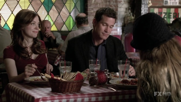 Charmed-Online-dot-NL-NipTuck6x03-0673.jpg