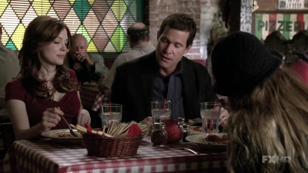Charmed-Online-dot-NL-NipTuck6x03-0674.jpg