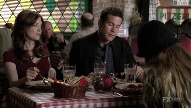 Charmed-Online-dot-NL-NipTuck6x03-0675.jpg